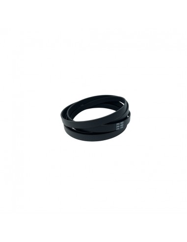 Correa Para Secadora 7PH 1855 Siker