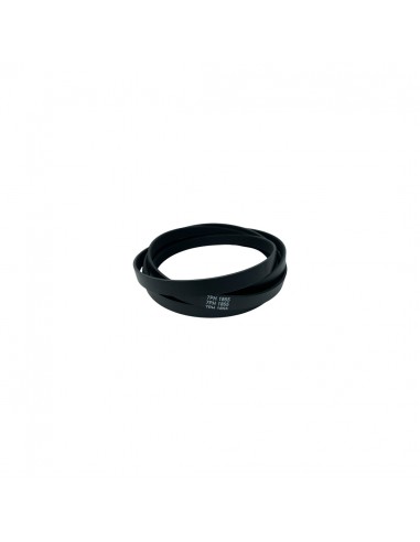 Correa Para Secadora 7PH 1855 Siker