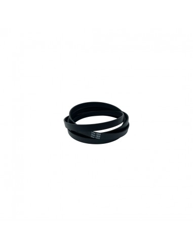 Correa Para Secadora 7PH 1855 Siker