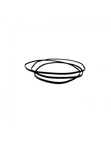 Correa Para Secadora Whirlpool 2335 4PH