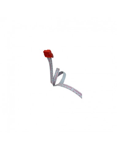 Sensor De Humedad Para Secadora Winia...