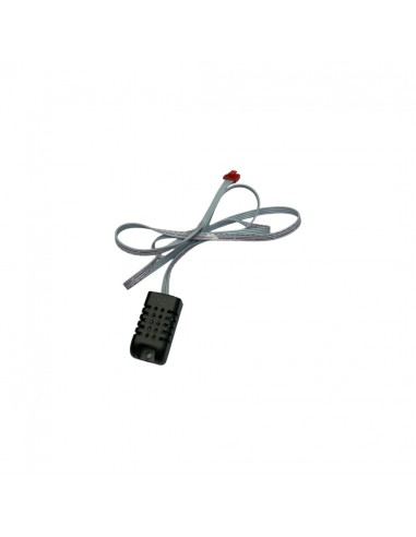Sensor De Humedad Para Secadora Winia...