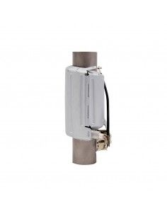 Resistencia Tubular Para... 2