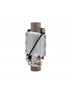 Resistencia Tubular Para...