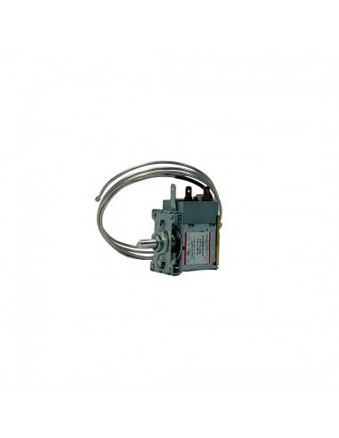 Termostato Para Refrigerador WPF31A-EX