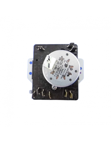 Timer Para Secadora Kenmore Original...