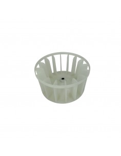 Ventilador Para Secadora...