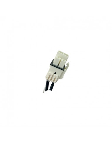 Resistencia Para Refrigerador Midea...