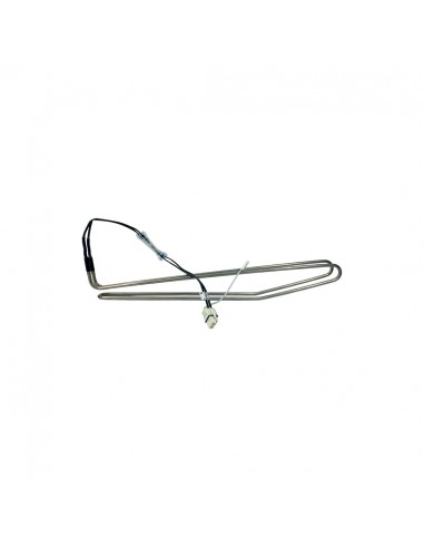 Resistencia Para Refrigerador Midea...