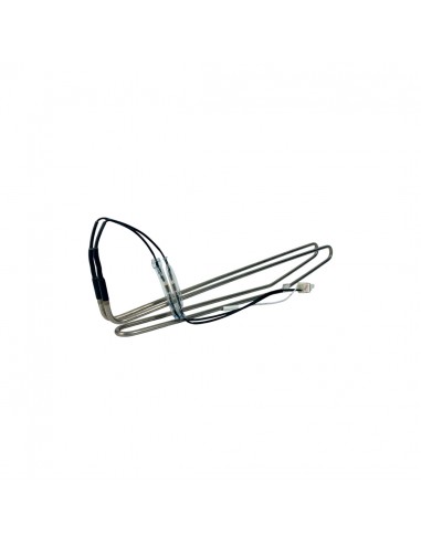 Resistencia Para Refrigerador Midea...