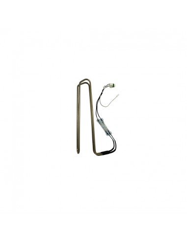 Resistencia Para Refrigerador Midea...