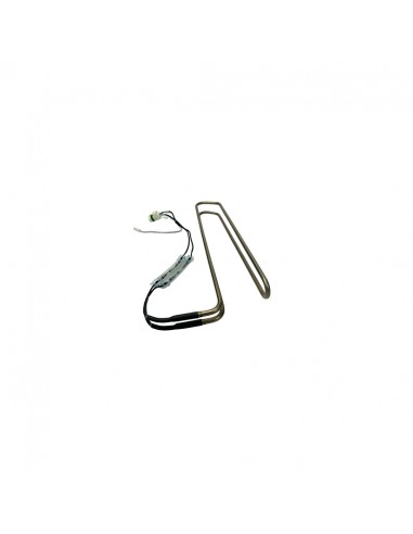Resistencia Para Refrigerador Midea...
