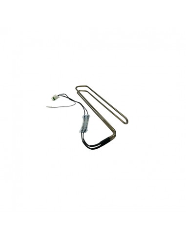 Resistencia Para Refrigerador Midea...