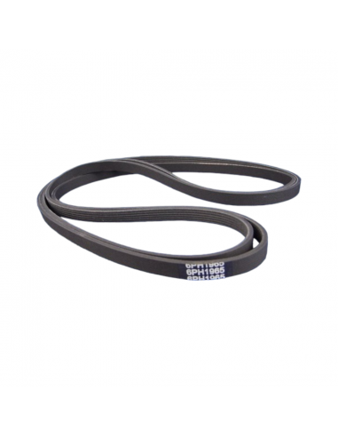 Correa Para Secadora Whirlpool 6PH 1965