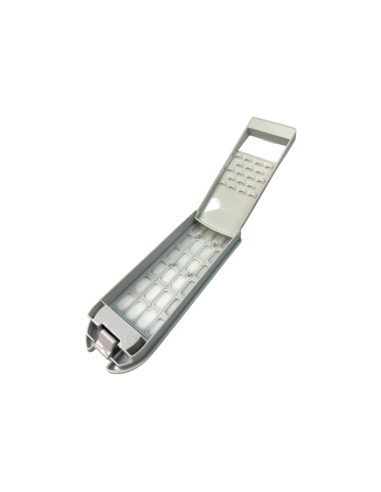 Filtro Para Lavadora Mabe (Ver Modelos)