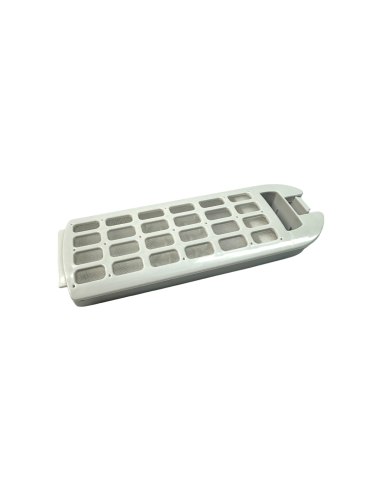 Filtro Para Lavadora Mabe (Ver Modelos)