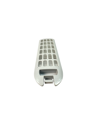 Filtro Para Lavadora Mabe (Ver Modelos)
