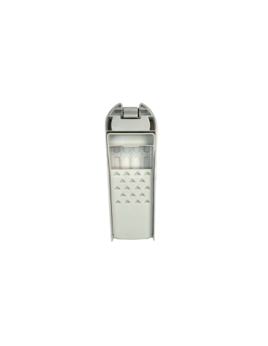 Filtro Para Lavadora Mabe (Ver Modelos)