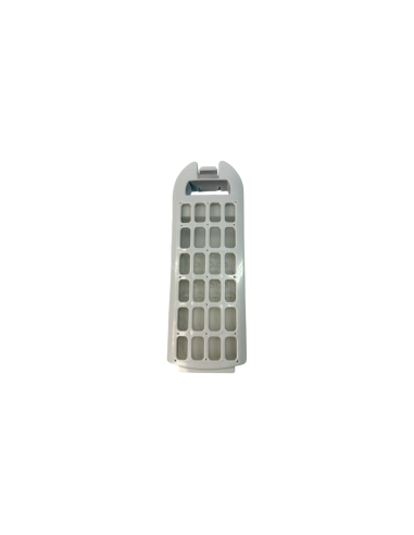 Filtro Para Lavadora Mabe (Ver Modelos)