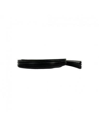 Burlete Para Lavavajillas Bosch 1820...