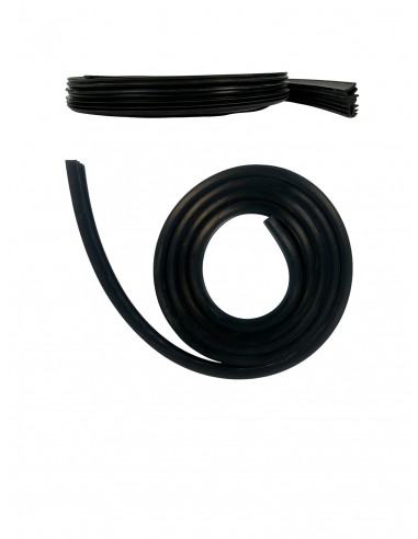 Burlete Para Lavavajillas Bosch 1820...