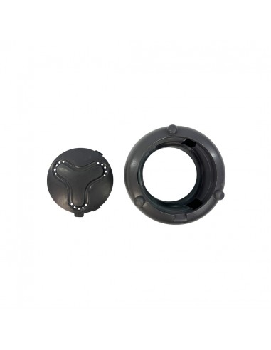 Agitador Para Lavadoras LG 10-18 Kg...