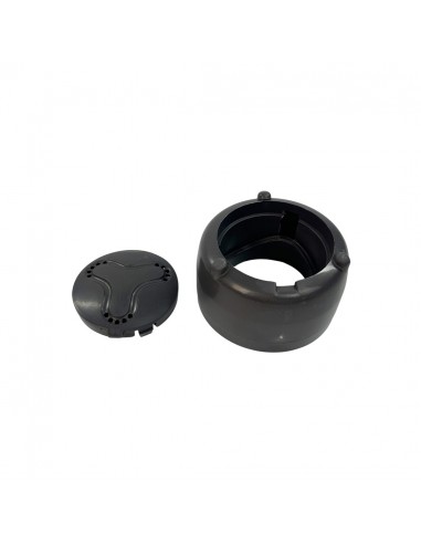 Agitador Para Lavadoras LG 10-18 Kg...