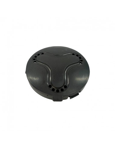 Agitador Para Lavadoras LG 10-18 Kg...