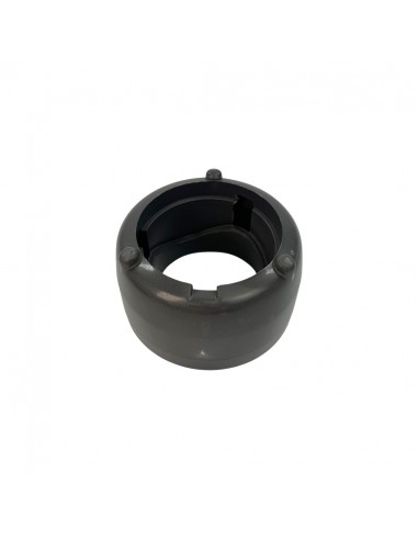 Agitador Para Lavadoras LG 10-18 Kg...