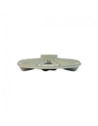 Agitador Para Lavadoras LG 10-18 Kg...
