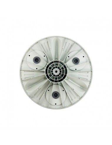 Agitador Para Lavadoras LG 10-18 Kg...