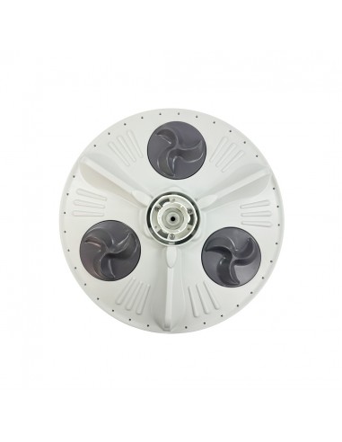 Agitador Para Lavadoras LG 10-18 Kg...