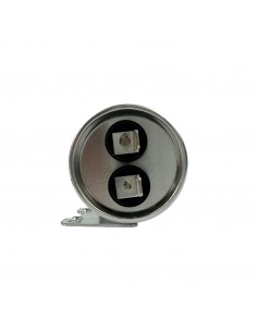 Capacitor 12 Mf Para... 2