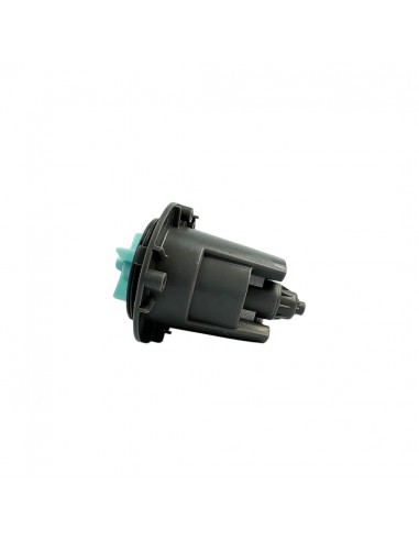 Bomba Para Lavadora Samsung 80W...