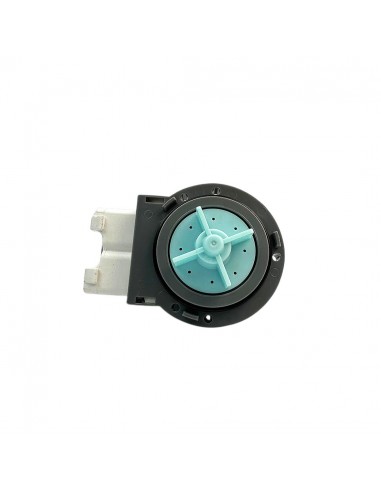 Bomba Para Lavadora Samsung 80W...