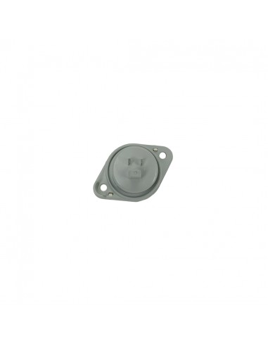 Sensor Para Lavadora LG 6501EA2001A...
