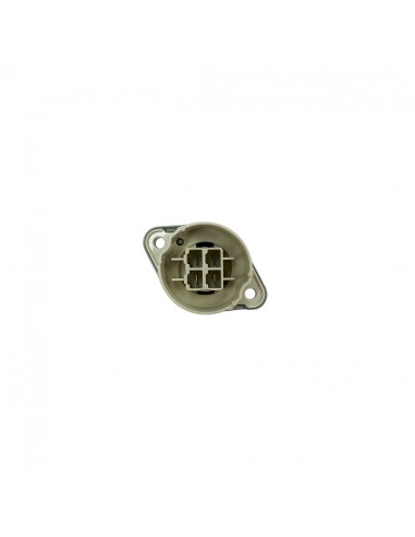 Sensor Para Lavadora LG 6501EA2001A...