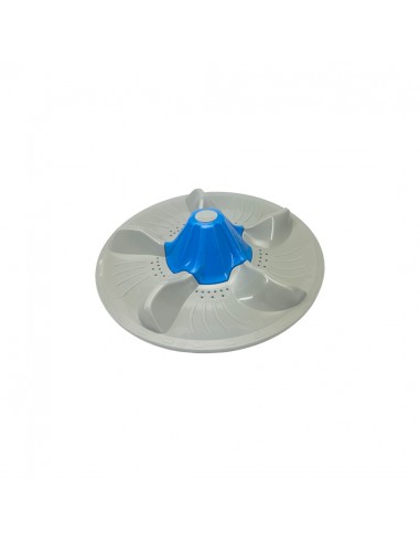 Agitador Para Lavadora Midea 378 Mm