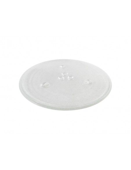 PLATO 325 mm TREBOL 