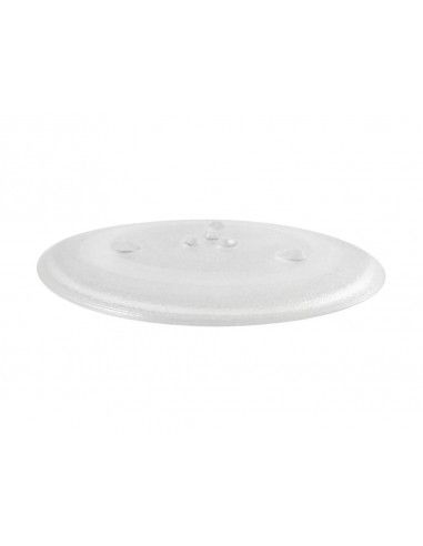 PLATO 325 mm TREBOL 