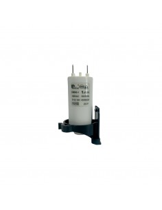 Capacitor 1UF 450 Vac Midea...