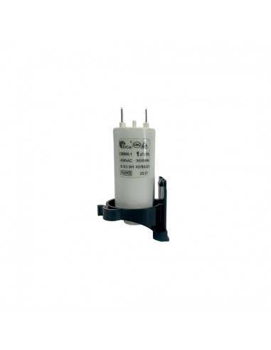 Capacitor 1UF 450 Vac Midea Original