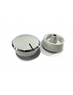 PERILLA MABE/GE CONTROL XL