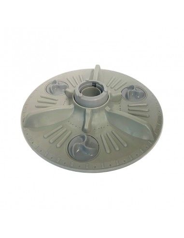 Agitador Para Lavadora LG 375 Mm 8 Kg...