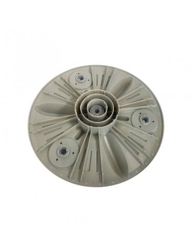 Agitador Para Lavadora LG 375 Mm 8 Kg...