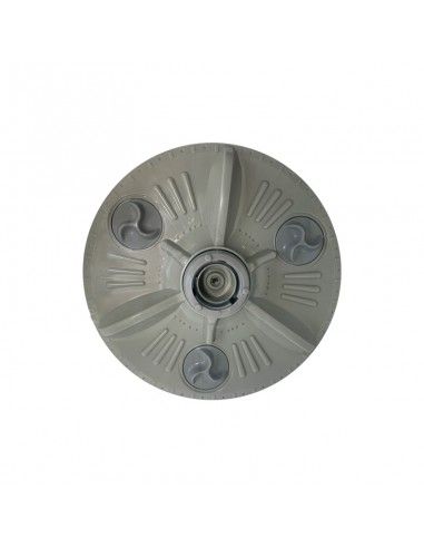Agitador Para Lavadora LG 375 Mm 8 Kg...