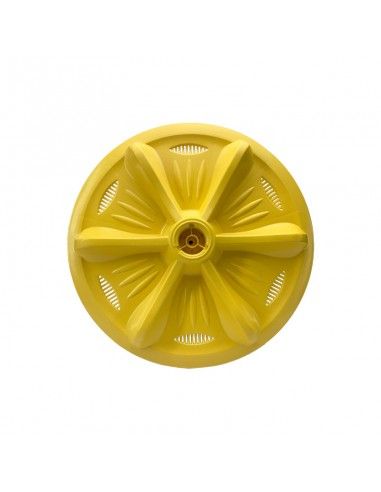 Agitador Para Lavadoras Daewoo 5-7 Kg...