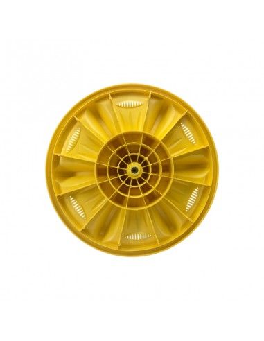 Agitador Para Lavadoras Daewoo 5-7 Kg...