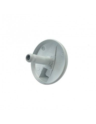 Perilla Para Lavadora Whirlpool...