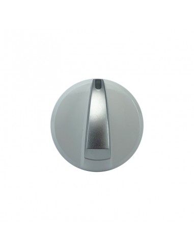 Perilla Para Lavadora Whirlpool...